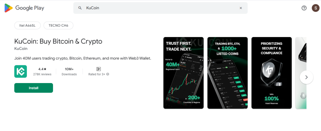 KuCoin_Play_Store_Screenshot