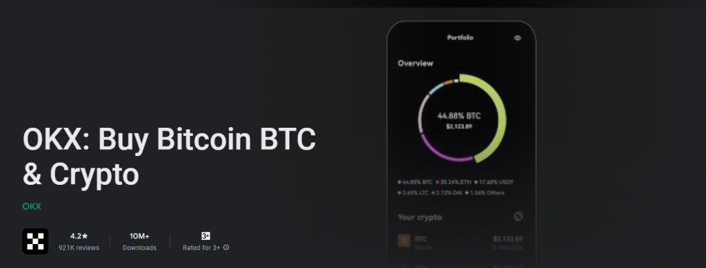 OKX_Play_Store_Screenshot