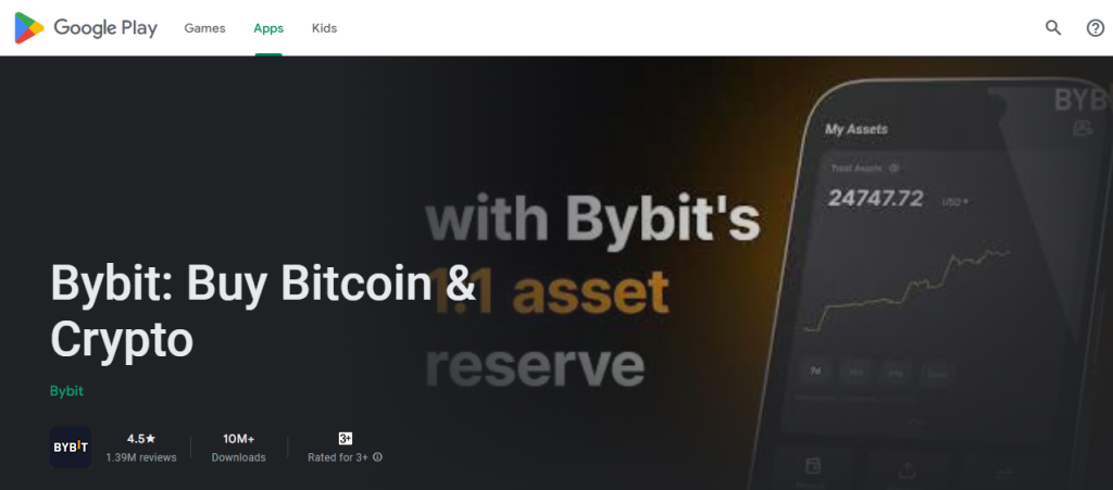 Bybit_Play_Store_Screenshot