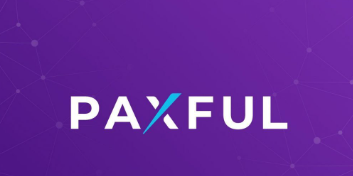 paxful_